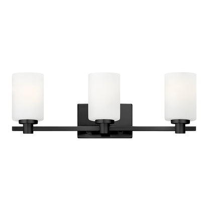 Bathroom Fixtures-Hinkley-HL54623