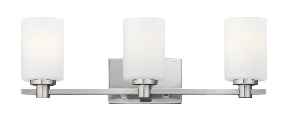 Bathroom Fixtures-Hinkley-HL54623