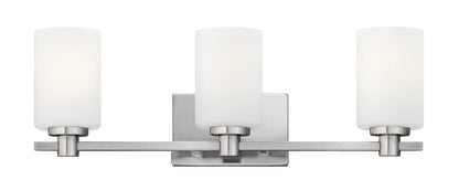 Bathroom Fixtures-Hinkley-HL54623