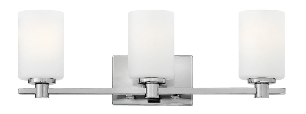 Bathroom Fixtures-Hinkley-HL54623