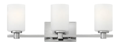 Bathroom Fixtures-Hinkley-HL54623
