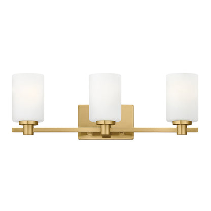 Bathroom Fixtures-Hinkley-HL54623