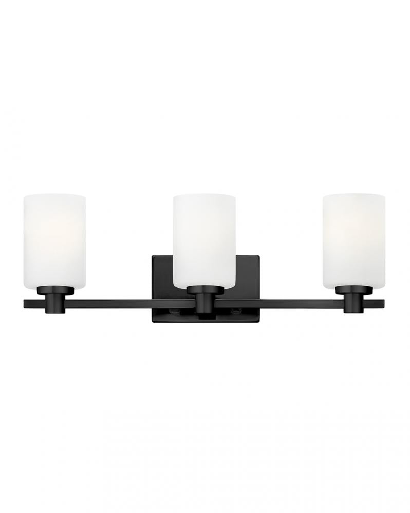 Bathroom Fixtures-Hinkley-HL54623