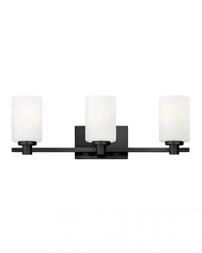 Bathroom Fixtures-Hinkley-HL54623