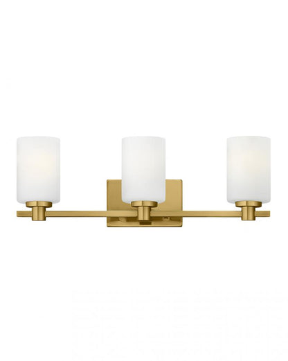 Bathroom Fixtures-Hinkley-HL54623
