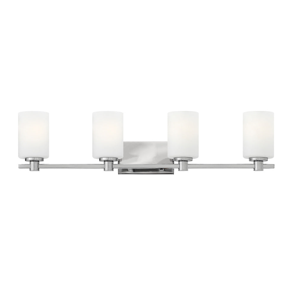 Bathroom Fixtures-Hinkley-HL54624