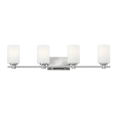 Bathroom Fixtures-Hinkley-HL54624