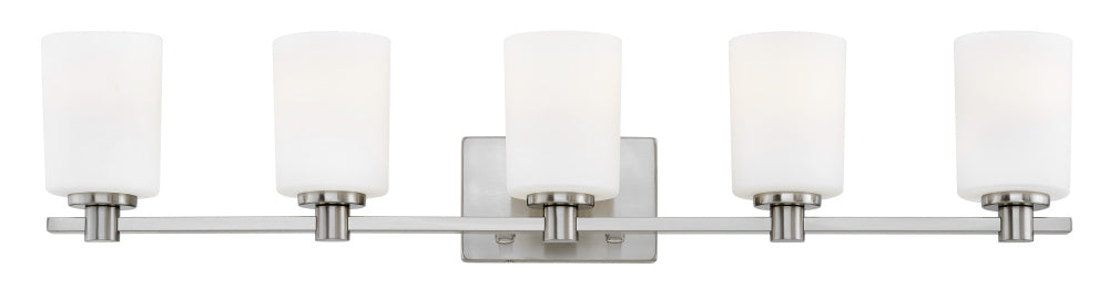 Bathroom Fixtures-Hinkley-HL54625