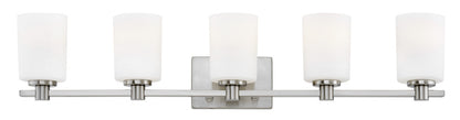Bathroom Fixtures-Hinkley-HL54625