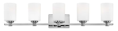 Bathroom Fixtures-Hinkley-HL54625