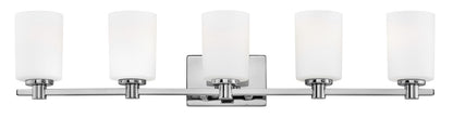 Bathroom Fixtures-Hinkley-HL54625