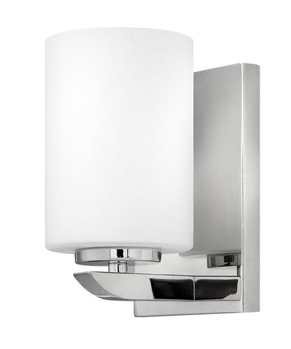 Bathroom Fixtures-Hinkley-HL55020