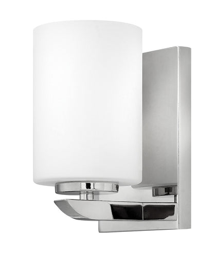 Bathroom Fixtures-Hinkley-HL55020