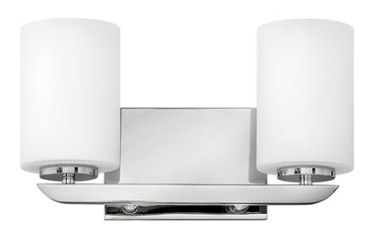 Bathroom Fixtures-Hinkley-HL55022