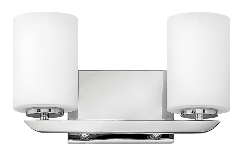 Bathroom Fixtures-Hinkley-HL55022
