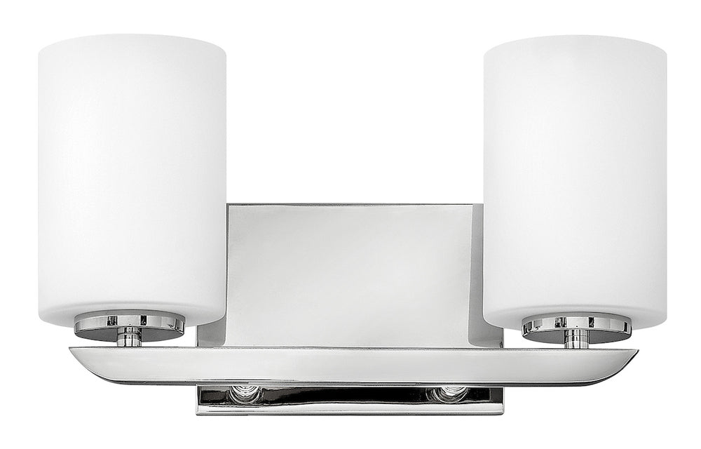 Bathroom Fixtures-Hinkley-HL55022