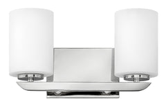 Bathroom Fixtures-Hinkley-HL55022