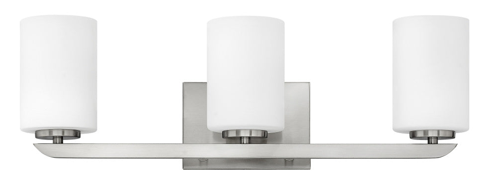 Bathroom Fixtures-Hinkley-HL55023
