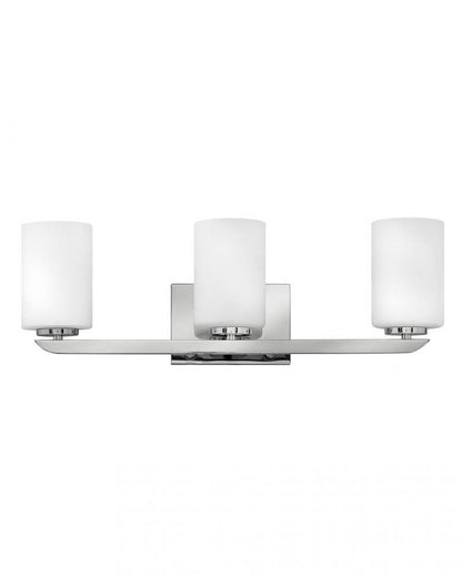 Bathroom Fixtures-Hinkley-HL55023