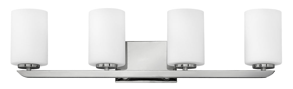 Bathroom Fixtures-Hinkley-HL55024