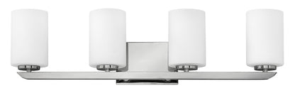 Bathroom Fixtures-Hinkley-HL55024