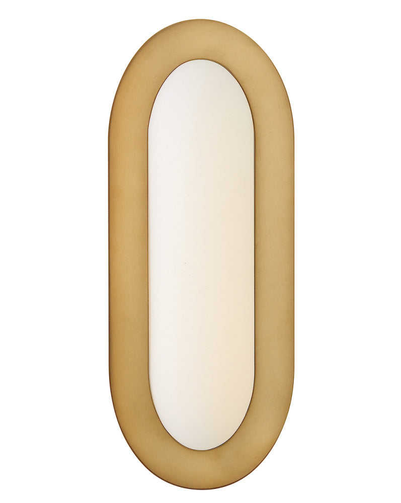 Bathroom Fixtures-Hinkley-HL55162