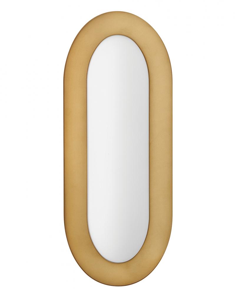 Bathroom Fixtures-Hinkley-HL55162