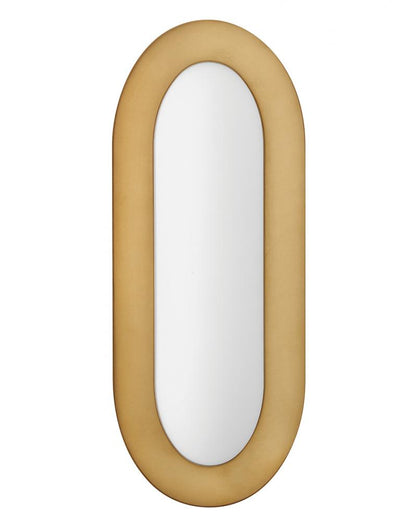 Bathroom Fixtures-Hinkley-HL55162