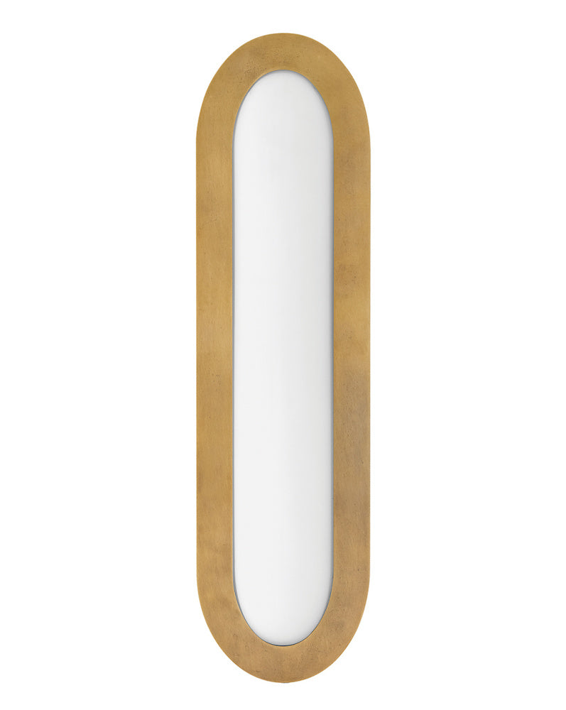Bathroom Fixtures-Hinkley-HL55163