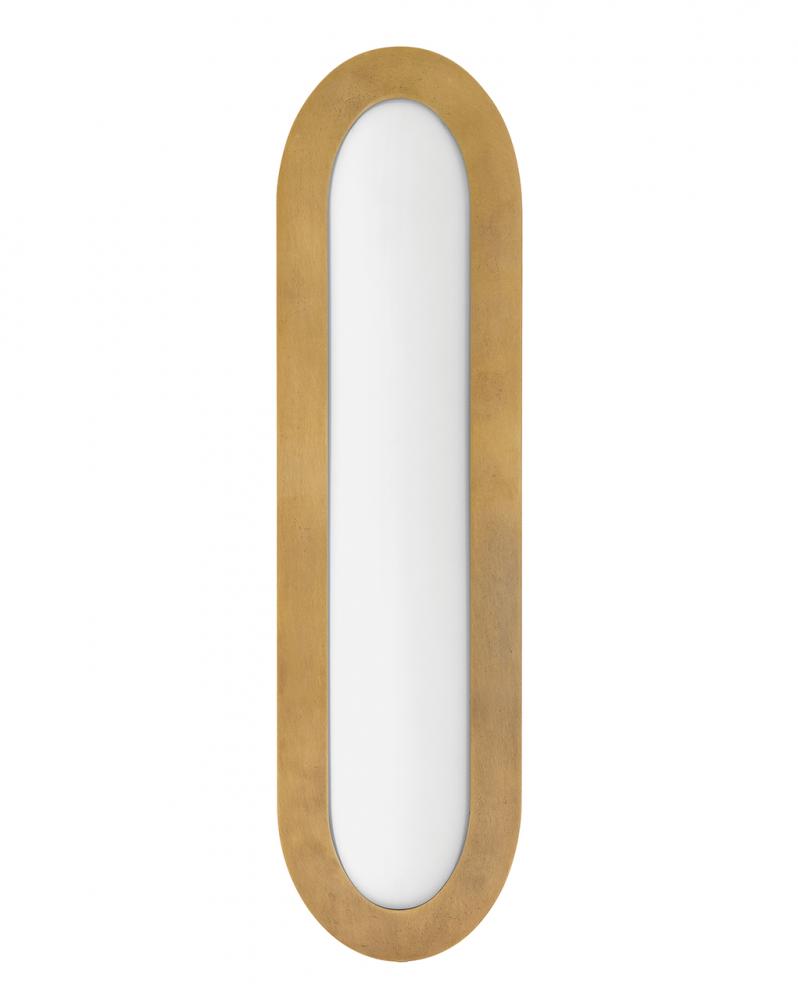 Bathroom Fixtures-Hinkley-HL55163