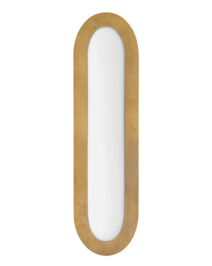 Bathroom Fixtures-Hinkley-HL55163