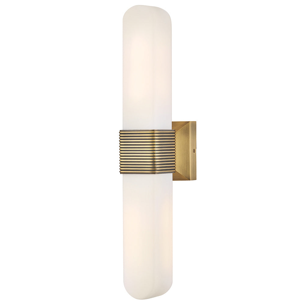 Bathroom Fixtures-Hinkley-HL55182
