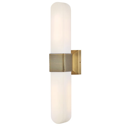 Bathroom Fixtures-Hinkley-HL55182
