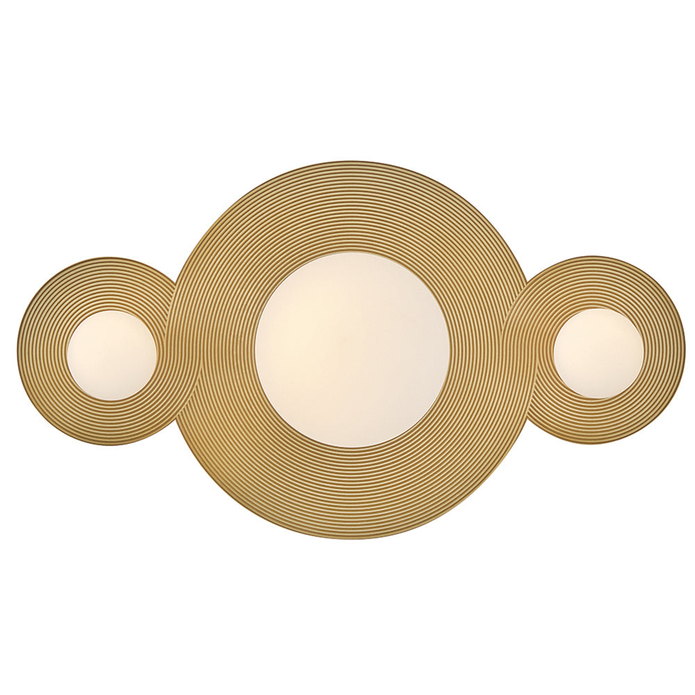 Bathroom Fixtures-Hinkley-HL55250