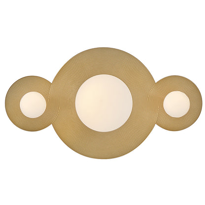 Bathroom Fixtures-Hinkley-HL55250