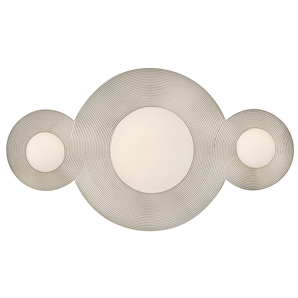 Bathroom Fixtures-Hinkley-HL55250
