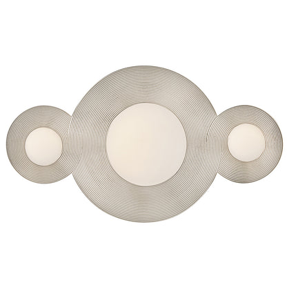 Bathroom Fixtures-Hinkley-HL55250