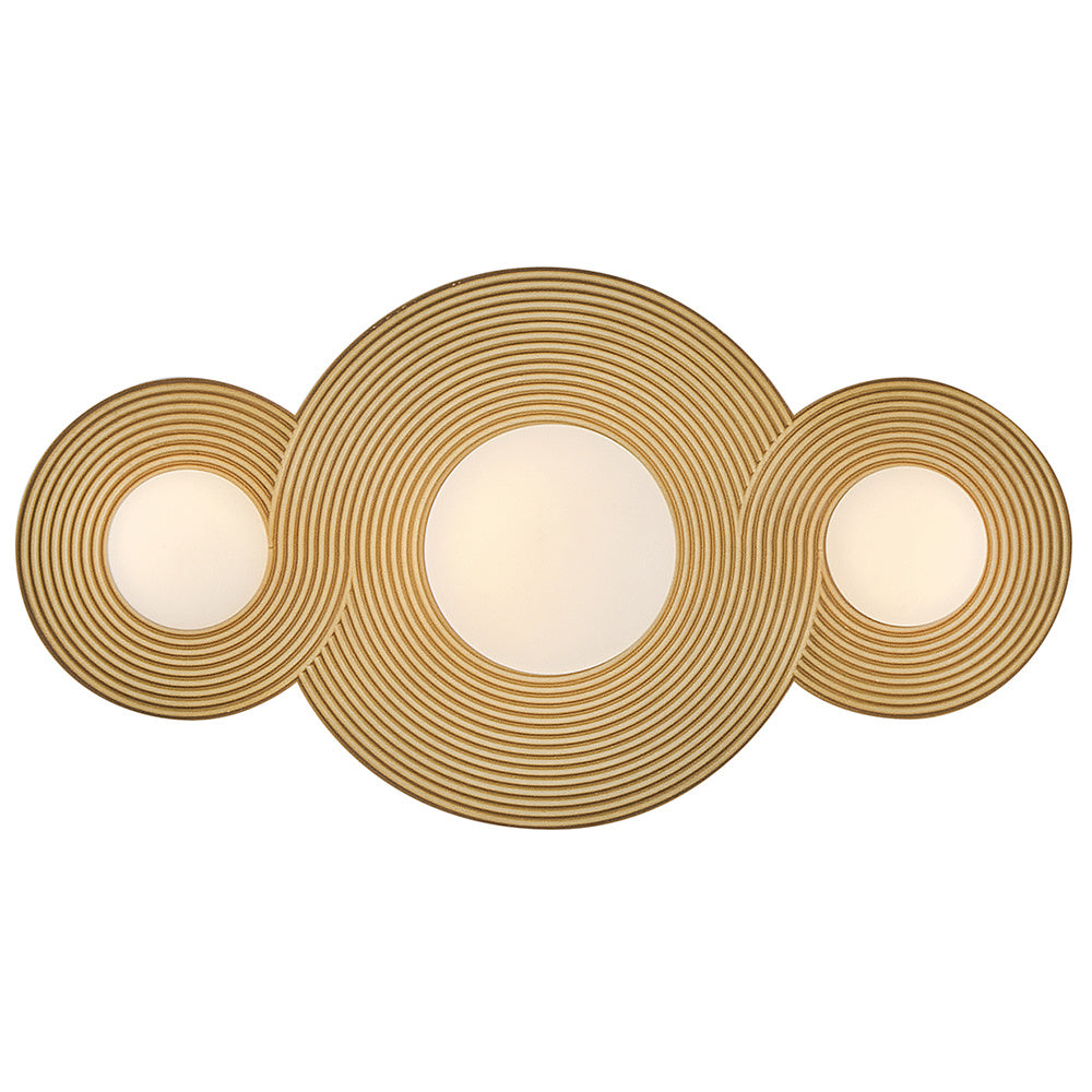 Bathroom Fixtures-Hinkley-HL55252