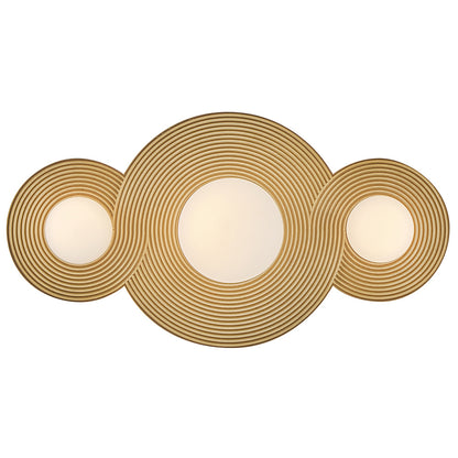 Bathroom Fixtures-Hinkley-HL55252