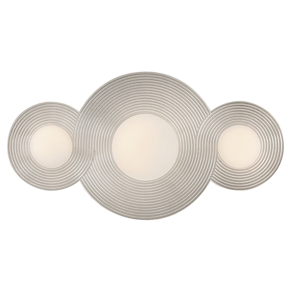 Bathroom Fixtures-Hinkley-HL55252