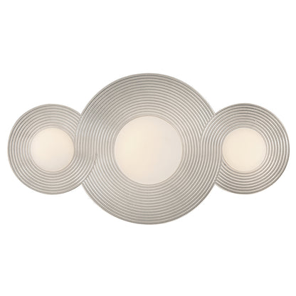 Bathroom Fixtures-Hinkley-HL55252
