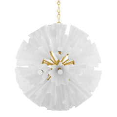 Chandeliers-Hudson Valley-5538