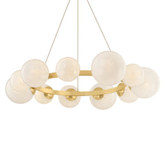 Chandeliers-Hudson Valley-5540