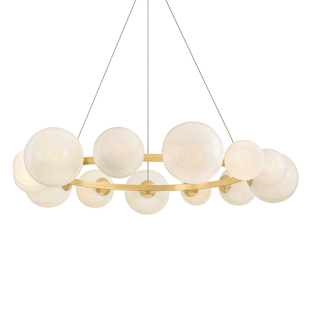 Chandeliers-Hudson Valley-5555