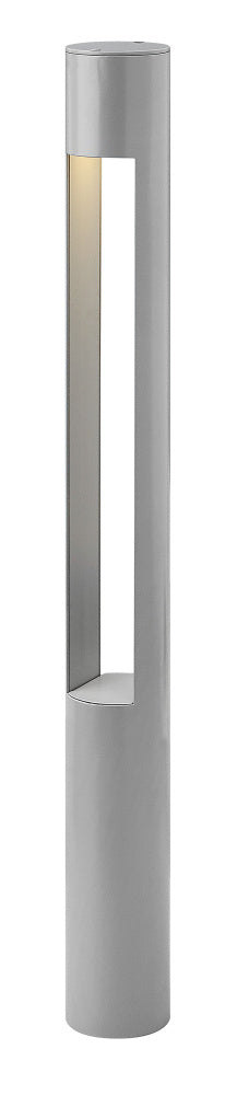 Exterior-Hinkley-HL55601