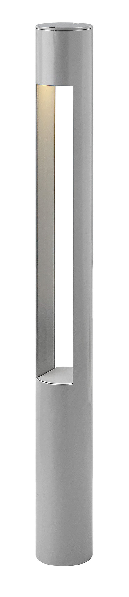 Exterior-Hinkley-HL55601