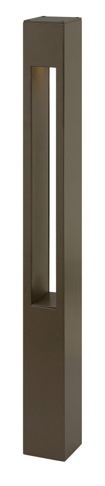 Exterior-Hinkley-HL55602