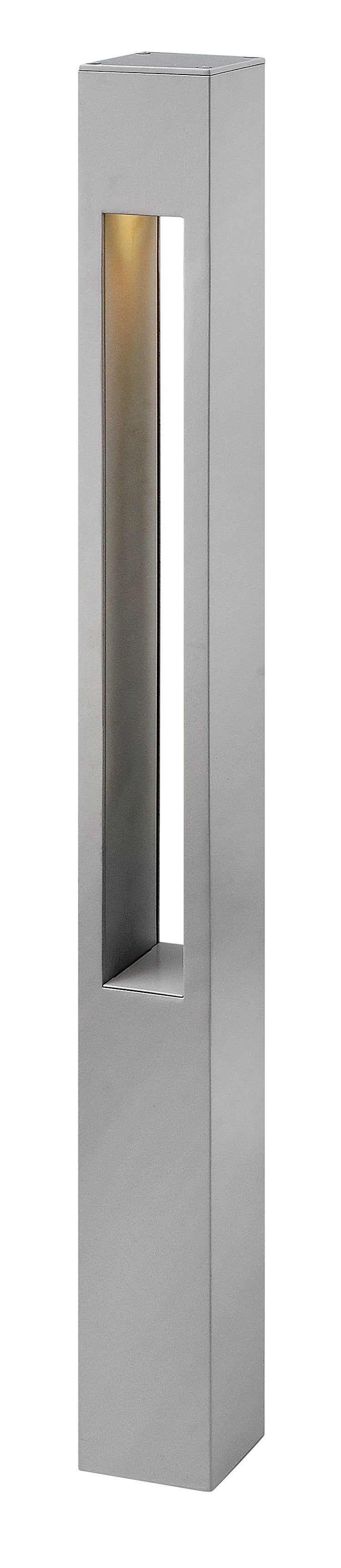 Exterior-Hinkley-HL55602