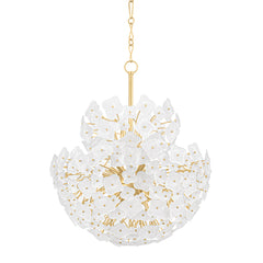 Chandeliers-Hudson Valley-5613