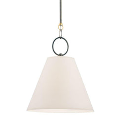 Pendants-Hudson Valley-5618